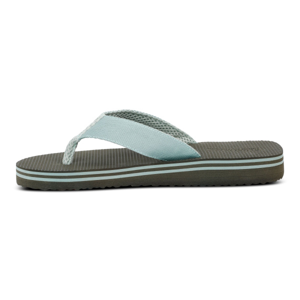 Rico Flip Flops, M5M, UK8 Rico Flip Flops, M5M, UK8