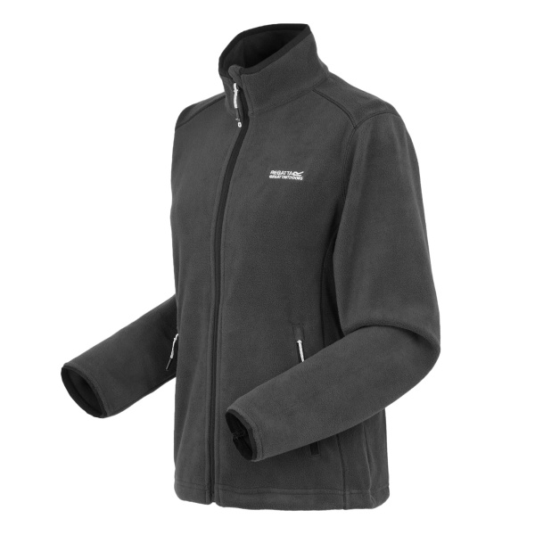 Women`s Floreo IV Full Zip Fleece, 61I, 20 Women`s Floreo IV Full Zip Fleece, 61I, 20