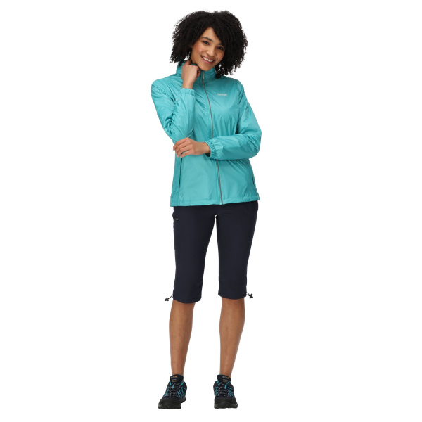 Women`s Xert Capri Light, 540, 36