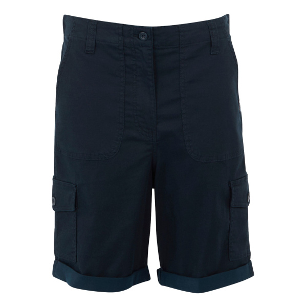 Женские шорты Shorebella Shorts, 540, 20 Женские шорты Shorebella Shorts, 540, 20