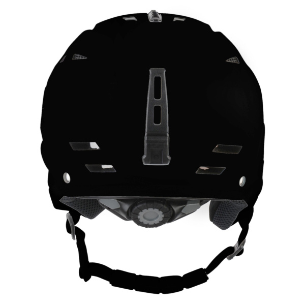 Helmet Cohere, 800, M Helmet Cohere, 800, M