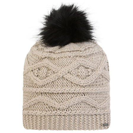 Women`s Dare 2b Remind II Bobble Hat, E9Y, SGL