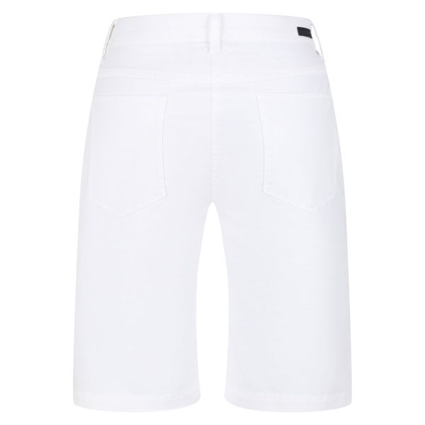 Women`s shorts Salana Chino Shorts, 900, 8