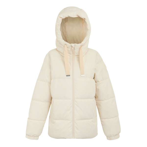 Women`s Arilie Quilted Jacket, 0R2, 12 Women`s Arilie Quilted Jacket, 0R2, 12