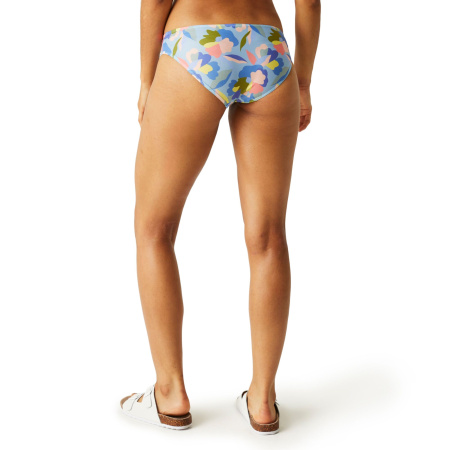 Sieviešu peldkostīma biksītes Aceana Bikini Briefs, GRP, 10