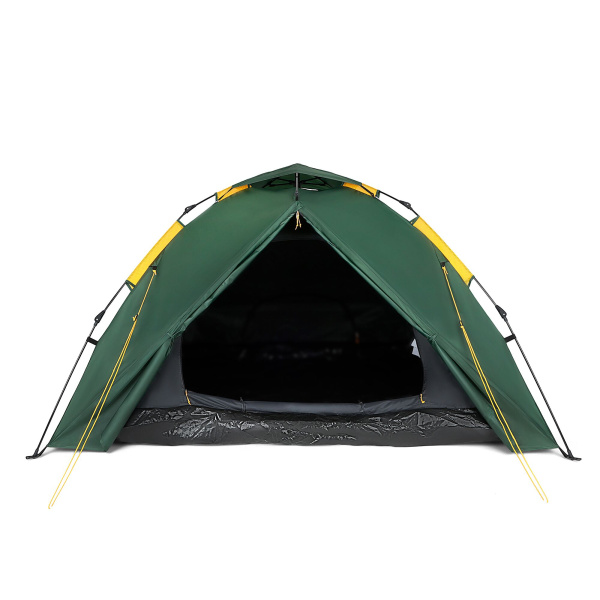 Trīsvietīga telts 3 Person Instant Tent, XY1, SGL