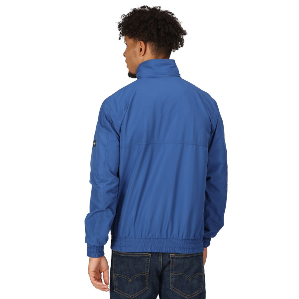 Men`s Shorebay Waterproof Jacket, 520, S