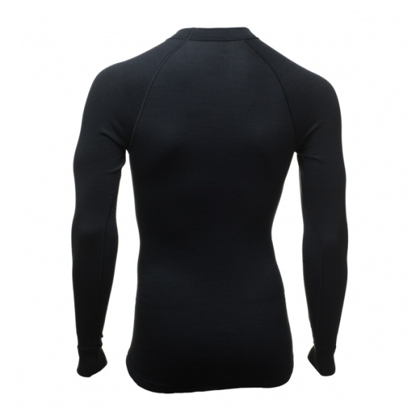 Men`s thermal top "Thermowave Originals", M