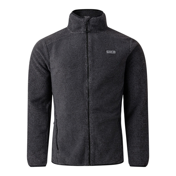 Men`s Dare 2b Switch Out Fleece, 800, M