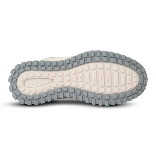 Sieviešu apavi Sherbourne Fur Lined Boots, 2CE, UK5