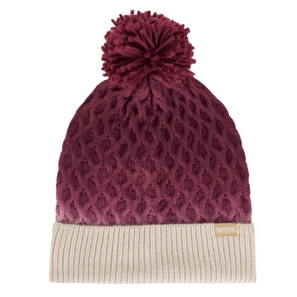 Women`s Frosty VIII Hat, DM1, SGL Women`s Frosty VIII Hat, DM1, SGL