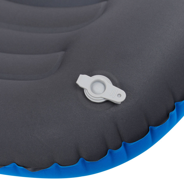 Piepūšams spilvens Napa Ultralite Inflatable Pillow, 70G, SGL Piepūšams spilvens Napa Ultralite Inflatable Pillow, 70G, SGL