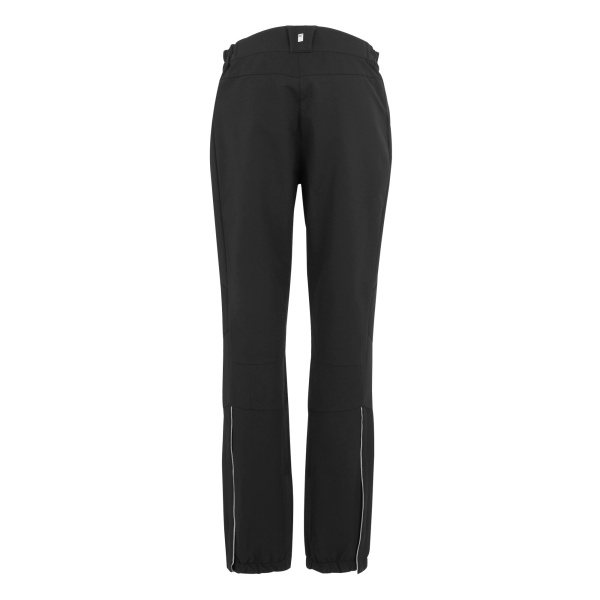 Women`s Mountain Walking Trousers, 808, 8
