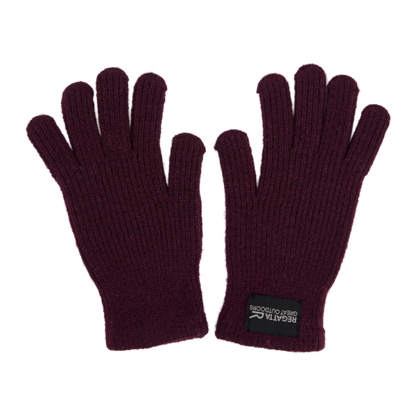 Unisex Connora Gloves, 909, L/XL