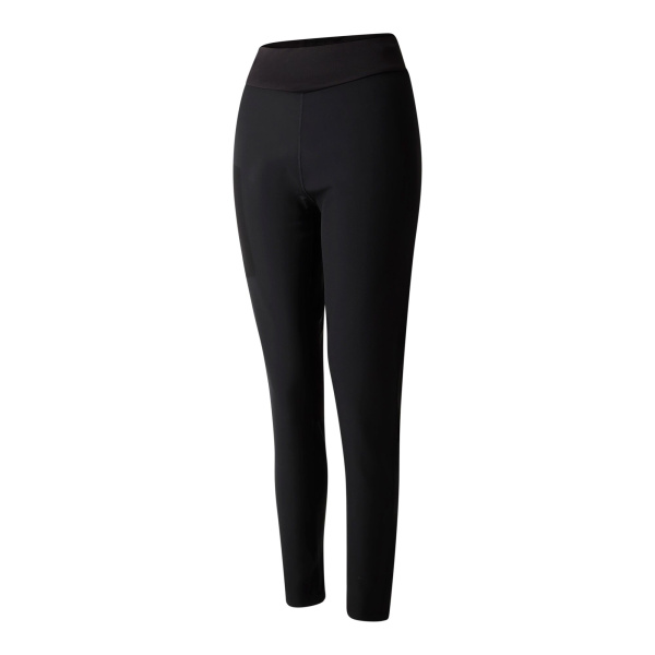 Sieviešu legingi Dare 2b Torrek Walking Leggings, 800, 14 Sieviešu legingi Dare 2b Torrek Walking Leggings, 800, 14