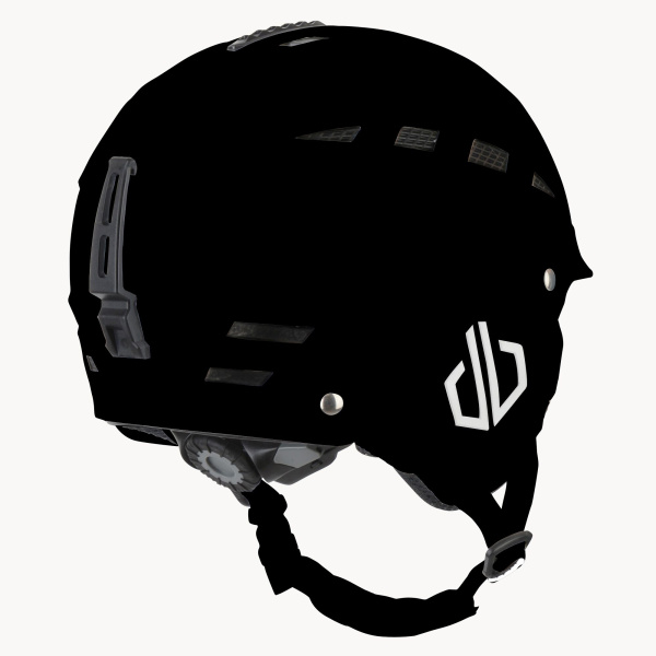 Helmet Cohere, 800, M Helmet Cohere, 800, M