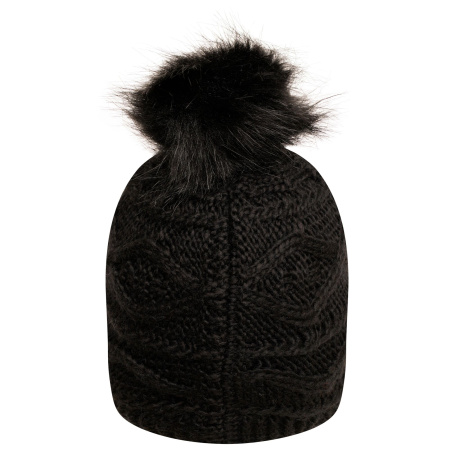 Women`s Dare 2b Remind II Bobble Hat, 800, SGL