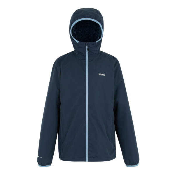 Men`s Caspen Waterproof Jacket, 540, S Men`s Caspen Waterproof Jacket, 540, S