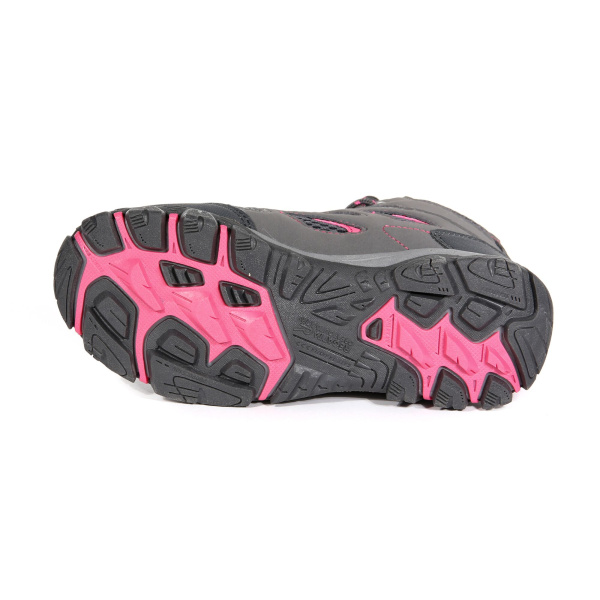 Bērnu apavi Holcombe IEP Walking Boots, 3DF, UK2.5 Bērnu apavi Holcombe IEP Walking Boots, 3DF, UK2.5