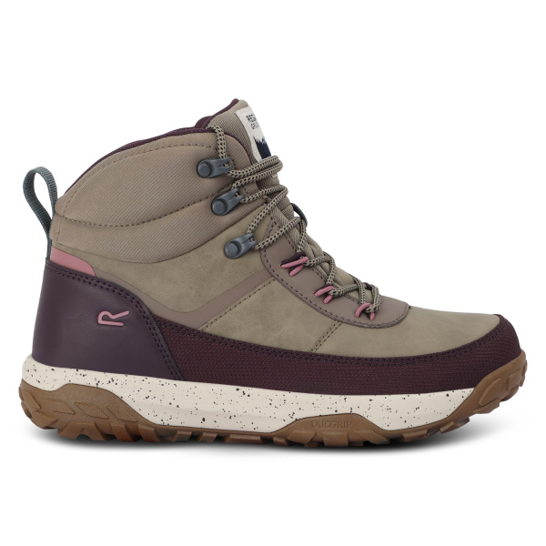 Sieviešu apavi Shayford Walking Boots, 1CC, UK6 Sieviešu apavi Shayford Walking Boots, 1CC, UK6