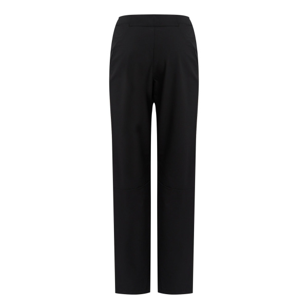 Sieviešu ūdeni atgrūdošas bikses Questra V Walking Trousers, 800, 20