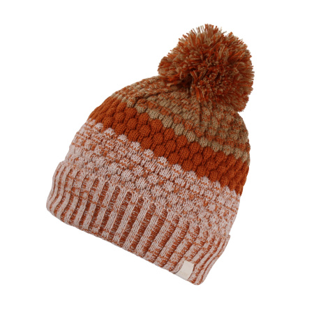 Women`s Frosty Hat VII, Q3Q, SGL