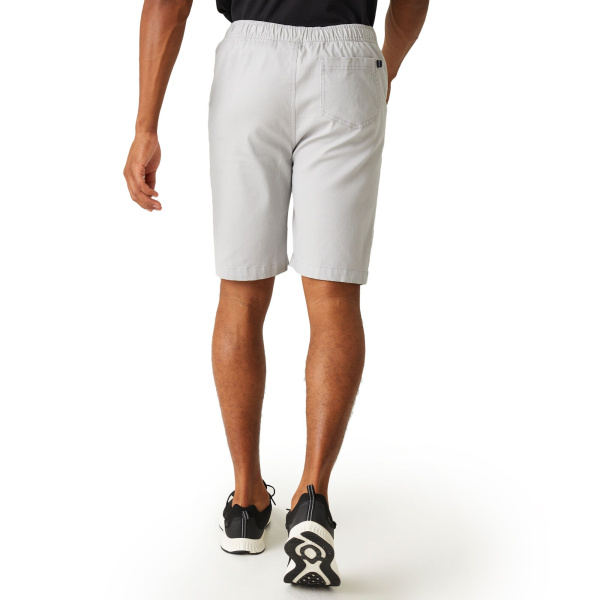 Vīriešu šorti Aldan Casual Chino Shorts, 033, 32