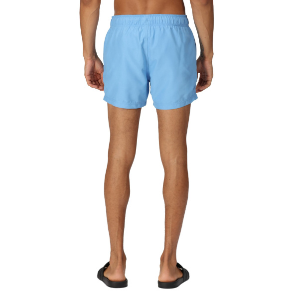 Men`s Mawson II Swim Shorts, 3TE, S