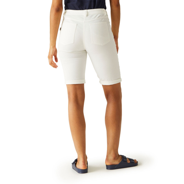 Women`s Erdre Shorts, 900, 8