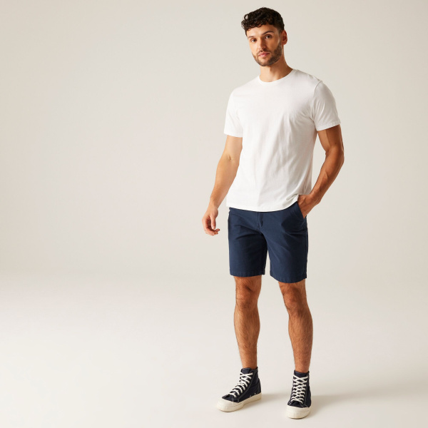 Men`s Sabastal Shorts, 540, 40 Men`s Sabastal Shorts, 540, 40