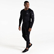 Мужское комплект термобелья Dare 2b In The Zone Base Layer II Set, 800, M