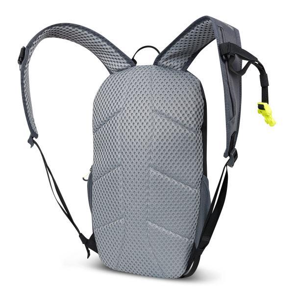 Mugursoma ikdienai Highton V2 25L Backpack, 28P, SGL, 25 L Mugursoma ikdienai Highton V2 25L Backpack, 28P, SGL, 25 L