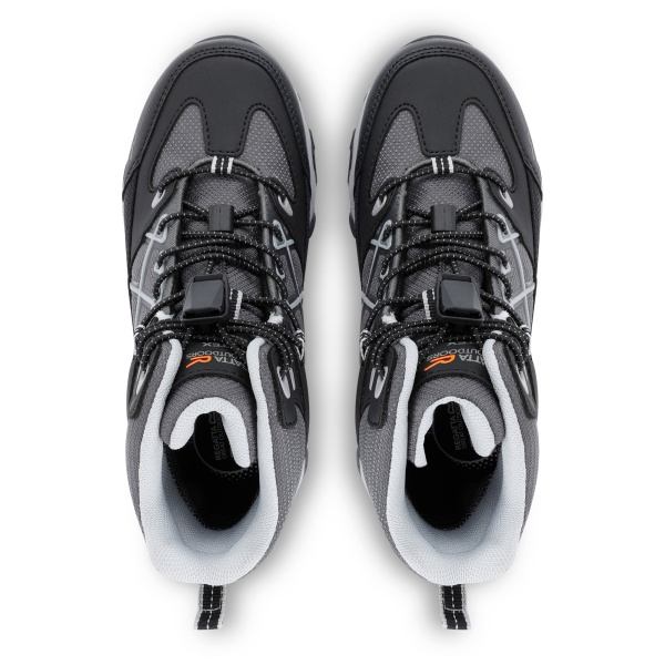 Bērnu apavi Samaris III Walking Boots, 54E, UK6