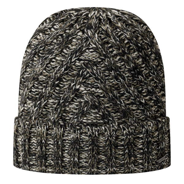 Men`s Dare 2b Bemuse Beanie, VGZ, SGL Men`s Dare 2b Bemuse Beanie, VGZ, SGL