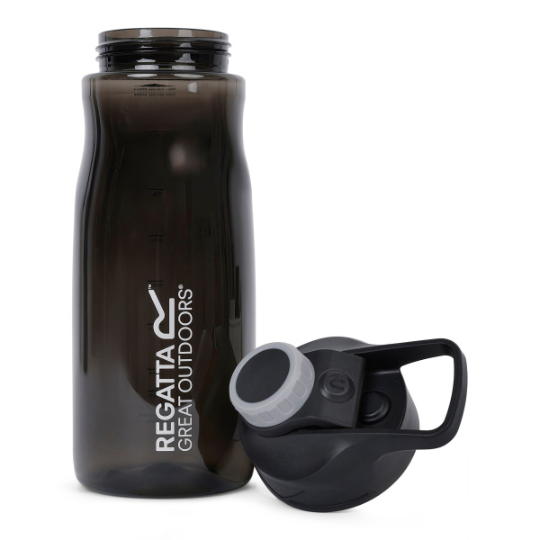 Пластиковая бутылка для воды Tritan Trekking Bottle 0.8L, 800, SGL, 0.8 L Пластиковая бутылка для воды Tritan Trekking Bottle 0.8L, 800, SGL, 0.8 L
