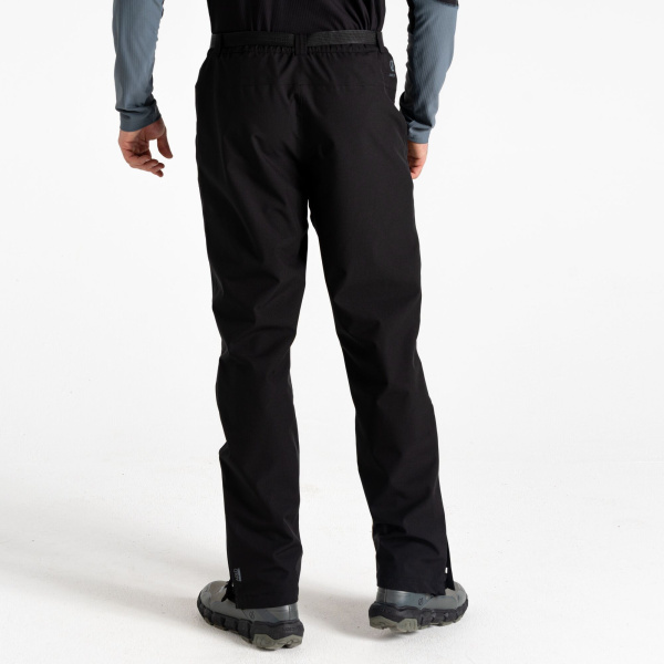Men`s water resistant pants Dare 2b Torrek Pro Mountain Trousers, 800, 30 Men`s water resistant pants Dare 2b Torrek Pro Mountain Trousers, 800, 30