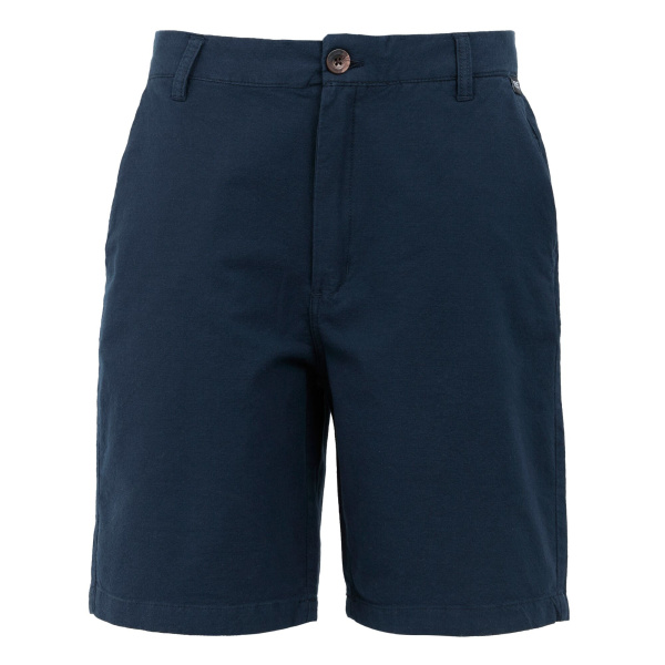 Vīriešu šorti Sabastal Shorts, 540, 30
