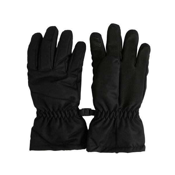 Bērnu cimdi Arlie Waterproof Gloves, 800, 7-10