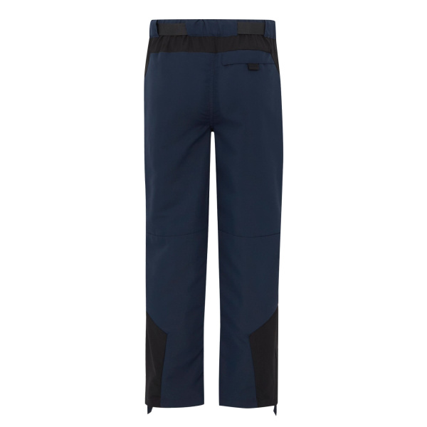 Bērnu ūdeni atgrūdošas bikses Sorcer VII Mountain Trousers, 540, 13 Bērnu ūdeni atgrūdošas bikses Sorcer VII Mountain Trousers, 540, 13