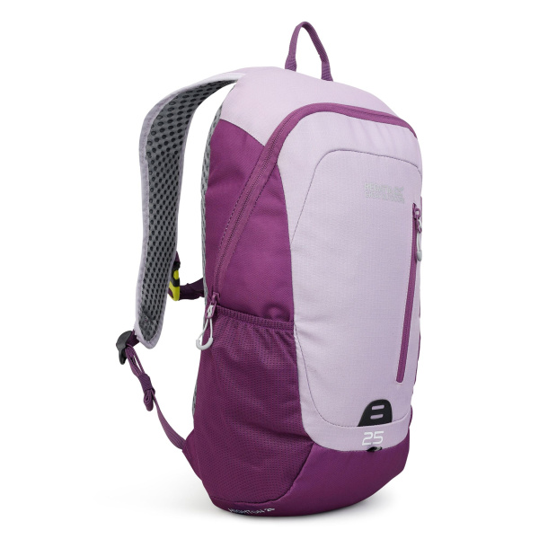 Mugursoma ikdienai Highton V2 25L Backpack, Z83, SGL, 25 L