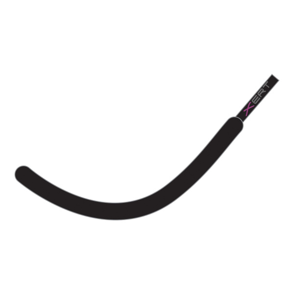 Шнурки X-ert Laces, 86F, 150cm Шнурки X-ert Laces, 86F, 150cm