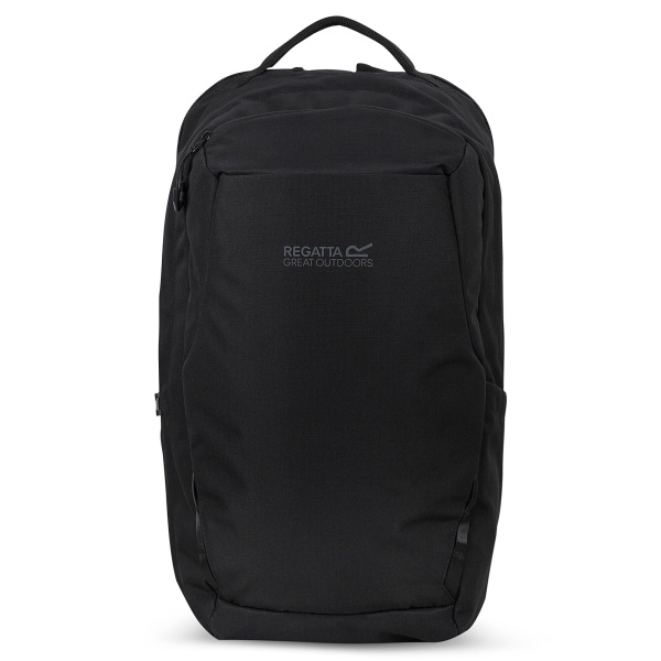 Mugursoma ceļošanai un ikdienai Voyad 35L Backpack, 800, SGL, 35 L