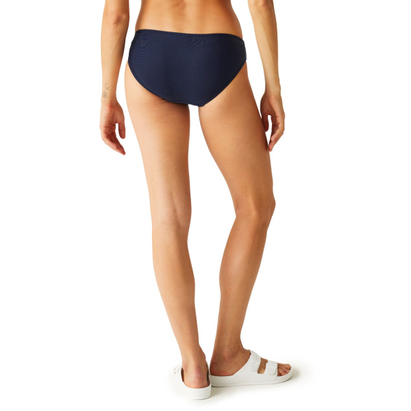 Женские трусики для плавания Aceana Bikini Briefs, Z81, 18 Женские трусики для плавания Aceana Bikini Briefs, Z81, 18