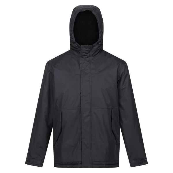 Vīriešu ūdensizturīga virsjaka Sterlings IV Waterproof Jacket, 800, M Vīriešu ūdensizturīga virsjaka Sterlings IV Waterproof Jacket, 800, M