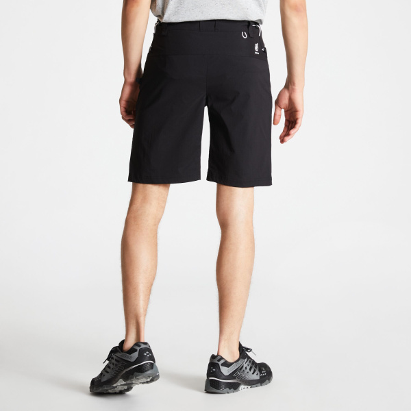 Мужские шорты Dare 2b Tuned In II Walking Shorts, 800, 42 Мужские шорты Dare 2b Tuned In II Walking Shorts, 800, 42