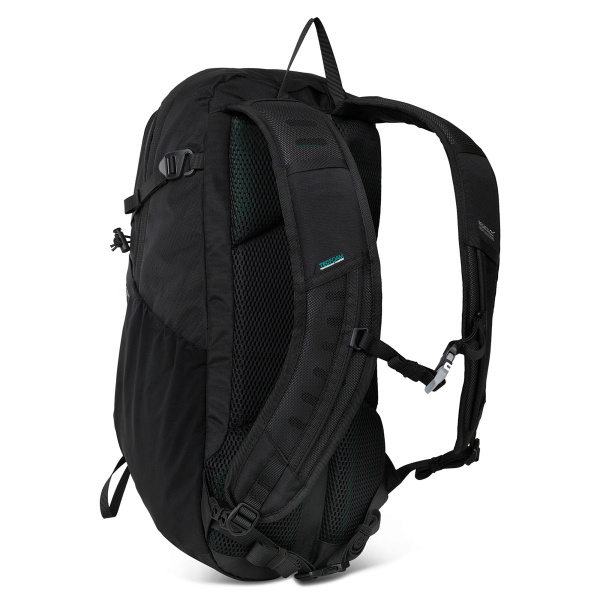 Mugursoma ceļošanai un ikdienai Blackfell IV 20L Backpack, 800, SGL, 20 L Mugursoma ceļošanai un ikdienai Blackfell IV 20L Backpack, 800, SGL, 20 L