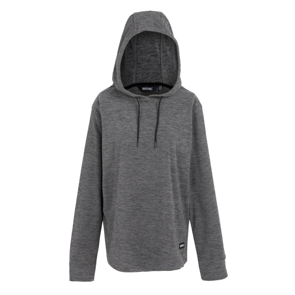Women`s Mayse Hoody, 15G, 12 Women`s Mayse Hoody, 15G, 12