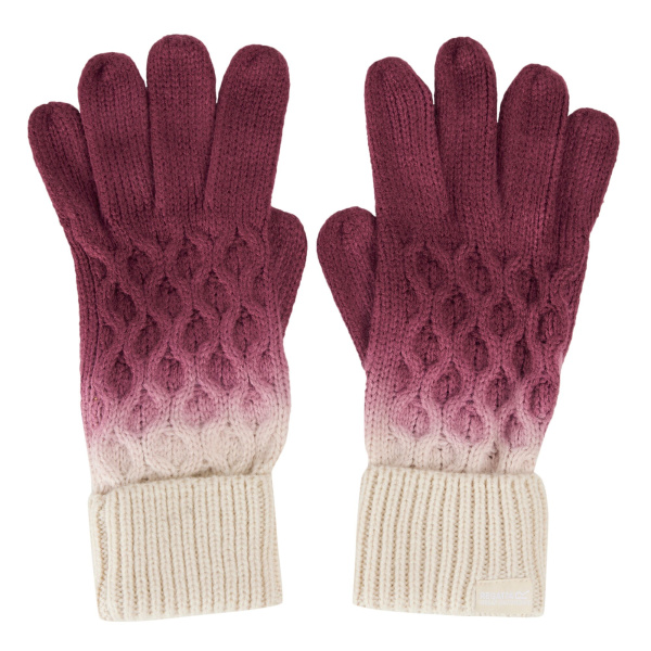 Женские перчатки Frosty VIII Gloves, DM1, SGL