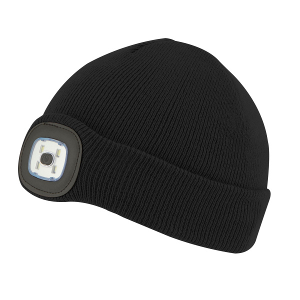 Kid`s hat Torch Beanie, 800, 7-10 Kid`s hat Torch Beanie, 800, 7-10