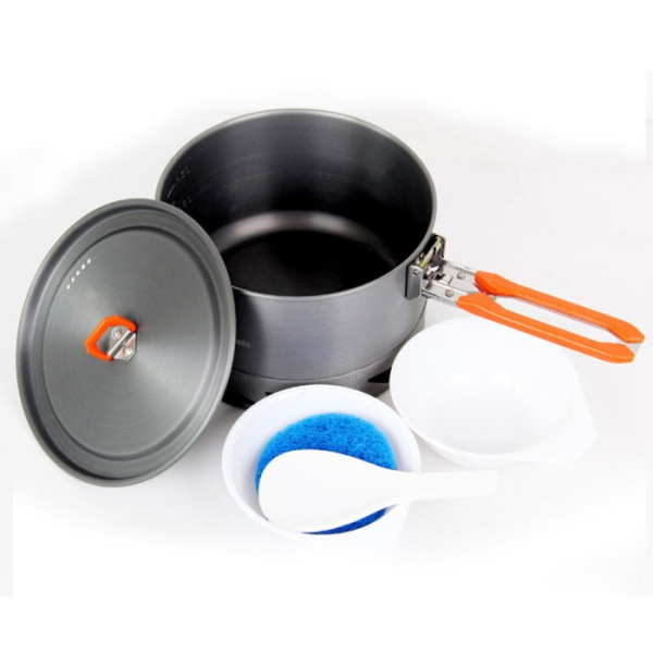 Katls Fire-Maple 1.5L Feast K2, N, 1 L